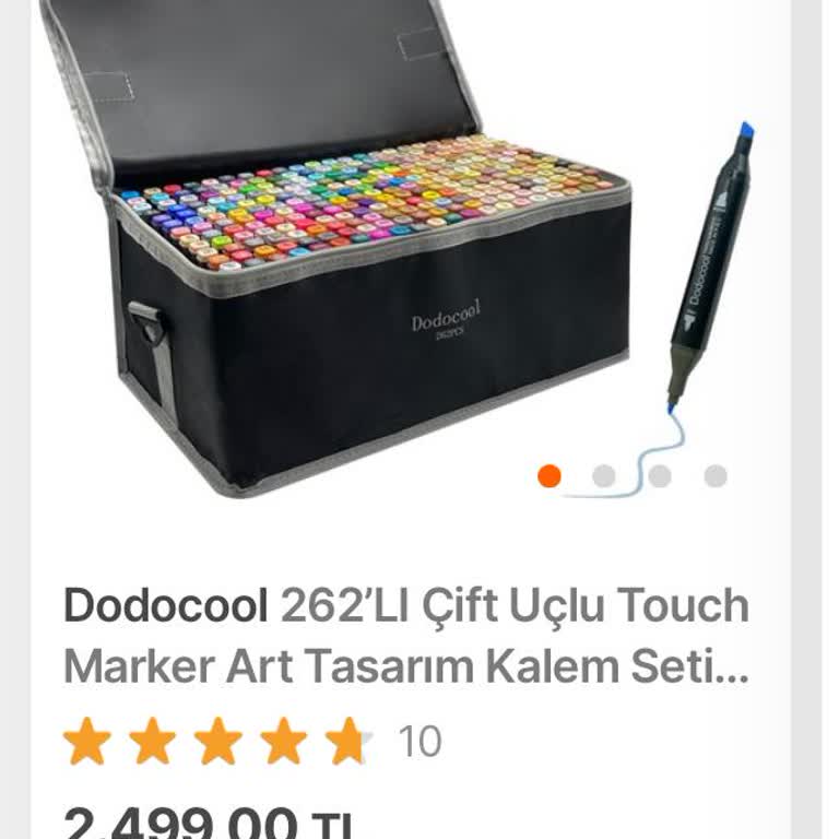 Hepsiburada Kampanya İndirimi Ödeme Adımında Düşmüyor