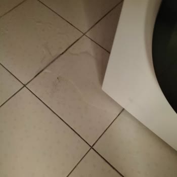 Beko Sıfır Defolu Çamaşır Makinesi!