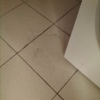 Beko Sıfır Defolu Çamaşır Makinesi!