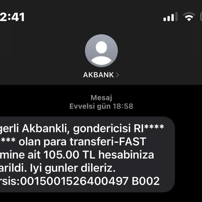 İş Bulma Vaadiyle Dolandırıcılık Evden Çalışma Vaadiyle Karşılaştığım Sorunlar