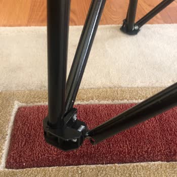 BİM İadeye İtiraz Edilmesi