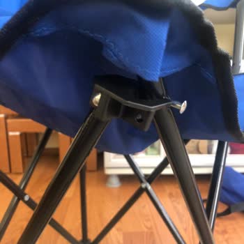 BİM İadeye İtiraz Edilmesi