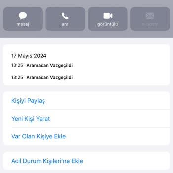 Sürat Kargo Çiftlik Acente Şubesi Samsun