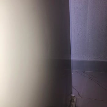 Samsung Buzdolabı Satın Alma Sonrası Yaşanan Mağduriyet