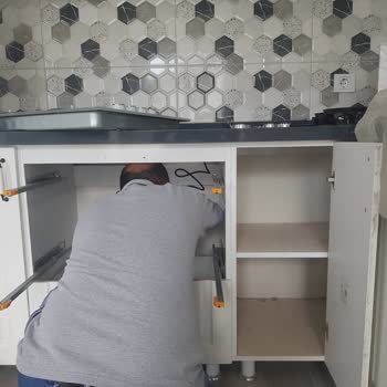 Termikel Elektrik Doğalgaz Olmayan Yere Montaj Yapıp Garanti Başlatmış