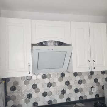 Termikel Elektrik Doğalgaz Olmayan Yere Montaj Yapıp Garanti Başlatmış