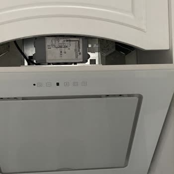 Termikel Elektrik Doğalgaz Olmayan Yere Montaj Yapıp Garanti Başlatmış