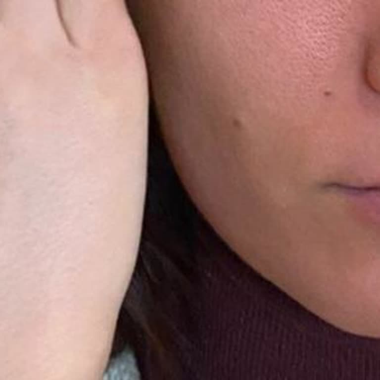 Bioderma Photoderm Spot 150ml 50 Faktör Şikayet!