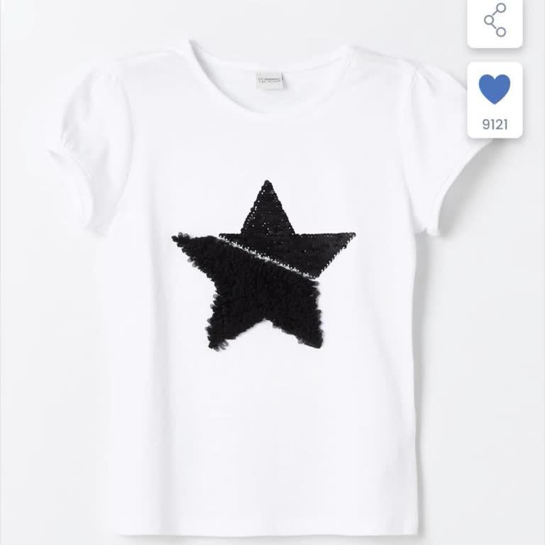 LCW Ürün Talebi Problemi