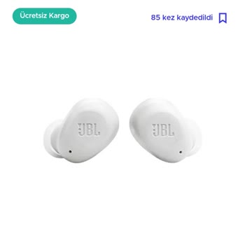 Teknosa'da Yaşanan Ürün Değişim Süreci Sorunları