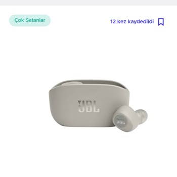 Teknosa'da Yaşanan Ürün Değişim Süreci Sorunları
