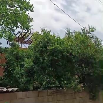Türk Telekom Gaziantep Şehitkamil'de Yaşanan Bağlantı Sorunları!