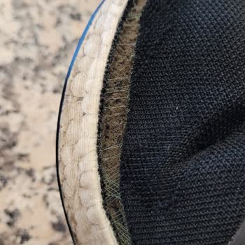 Adidas Kusurlu Ürünümün İade Olmaması