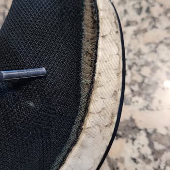 Adidas Kusurlu Ürünümün İade Olmaması