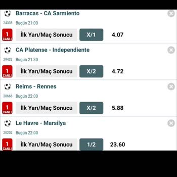 Banko Kuponlar (bankkpnlr) Kupon Mağduriyeti Ve Çözümü!