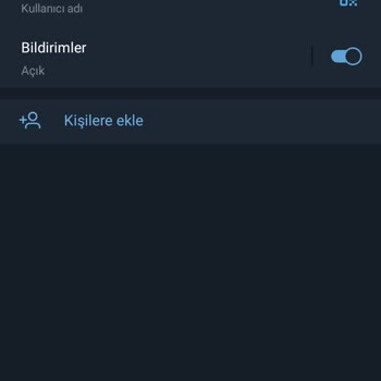 Banko Kuponlar (bankkpnlr) Kupon Mağduriyeti Ve Çözümü!