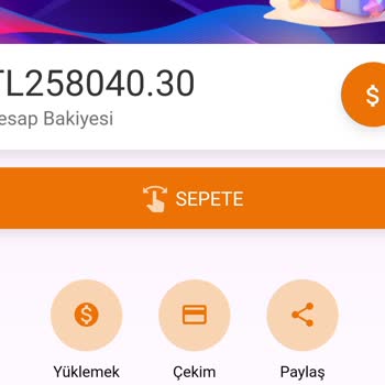 intengo.me İntengo Uygulaması Üzerinden Yaşadığımız Mağduriyet