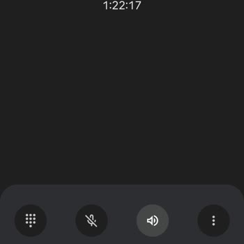Vodafone Üyelik İptal Etme