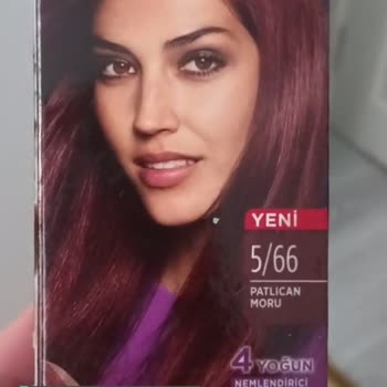 Koleston Ürünün Görselle Alakası Yok!