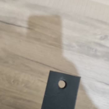Vivense Teşhir/ Defolu Ürün
