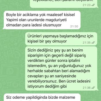 Light The Candle (lightcandless) Lightcandless Instagram Hesabı