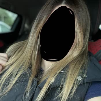 Deluxe Vision Bayan Kuaförü ve Güzellik Merkezi Deluxe Kötü Bir İşletme