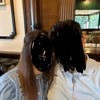 Deluxe Vision Bayan Kuaförü ve Güzellik Merkezi Deluxe Kötü Bir İşletme