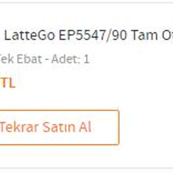 Trendyol Gönderilmeyen Ürünler İle İlgili Şikayet