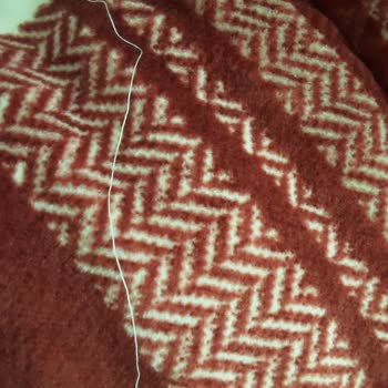 Küçükler Çeyiz Ürünleri Kalitesiz Ve Ürünlerinin Arkasında Durmuyorlar