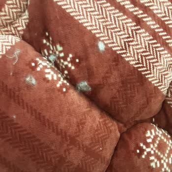 Küçükler Çeyiz Ürünleri Kalitesiz Ve Ürünlerinin Arkasında Durmuyorlar