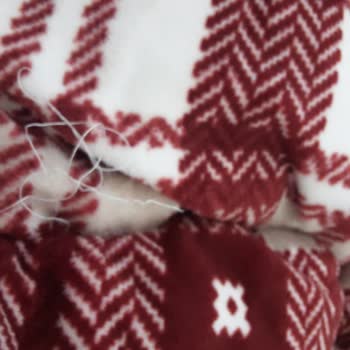 Küçükler Çeyiz Ürünleri Kalitesiz Ve Ürünlerinin Arkasında Durmuyorlar