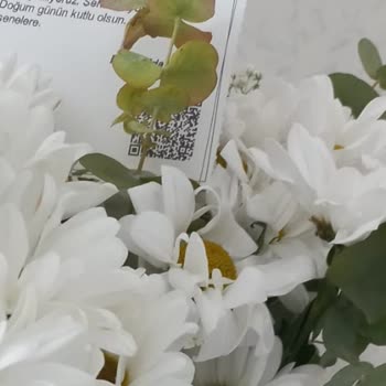 Çiçek Sepeti Teslim Edilmeyen Sipariş