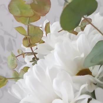 Çiçek Sepeti Teslim Edilmeyen Sipariş