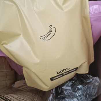 Bahs (Bahsbar) Müşteri Temsilcisi, Muhatap Bulamıyorsunuz