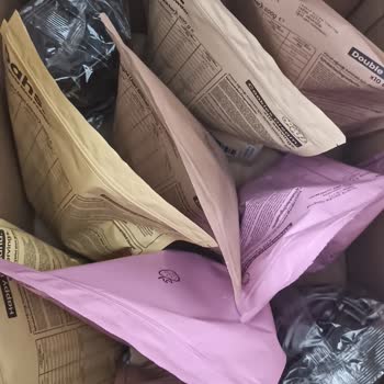 Bahs (Bahsbar) Müşteri Temsilcisi, Muhatap Bulamıyorsunuz