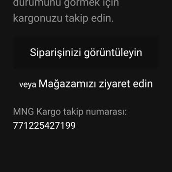 Bahs (Bahsbar) Müşteri Temsilcisi, Muhatap Bulamıyorsunuz