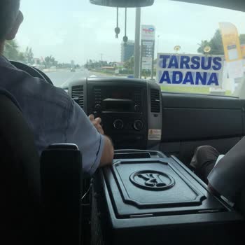 Cesur Bingöl Turizm Bir Daha Asla Bu Firmadan Bilet Almam