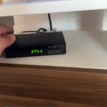 Digiturk Müşterilerine Sahip Çık!