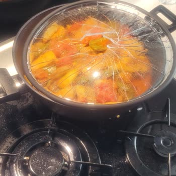 Karaca Züccaciye Karaca İlgisizliği Ve Ürün Kusuru