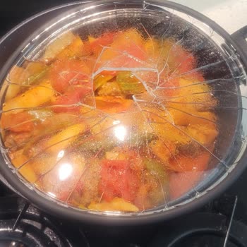 Karaca Züccaciye Karaca İlgisizliği Ve Ürün Kusuru