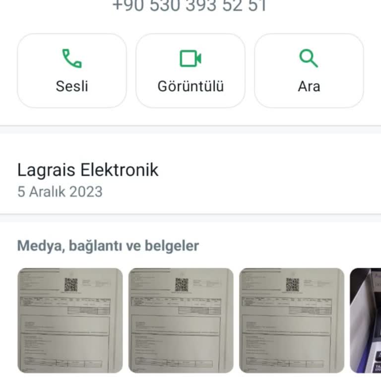 Xiaomi Ürününü Arkasında Durmuyor Süpürgeden Haber Alamıyoruz