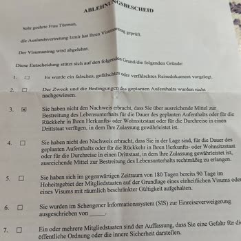 İData Danışman Bilgilendirme Hatası