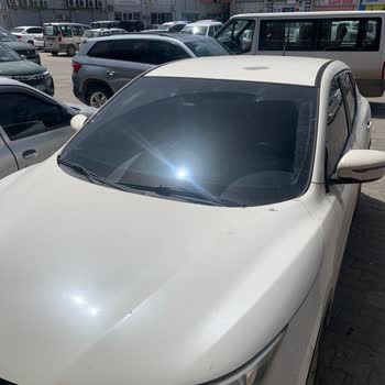 Nissan Qashqai Boya Kalkma Sorunu