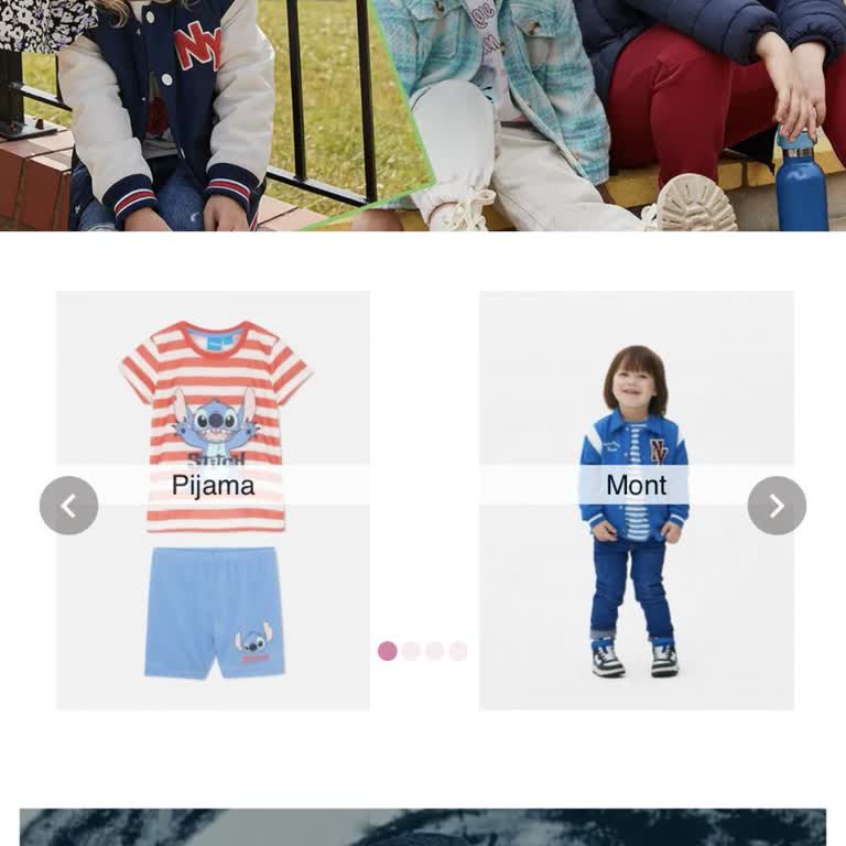 Primarkturkiye.com Primark Türkiye Hesabı Sahte