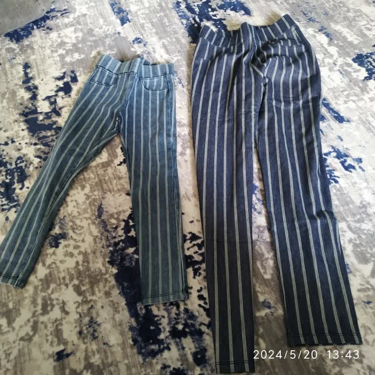 Taktikstore.com Online Alışverişte Yanıltıcı Ürün Teslimi