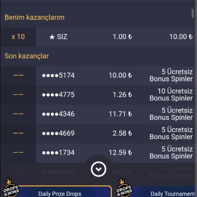 Kazanç Kısıtlama Https://136betorspin.com/tr-tr/vip_club/overview/play