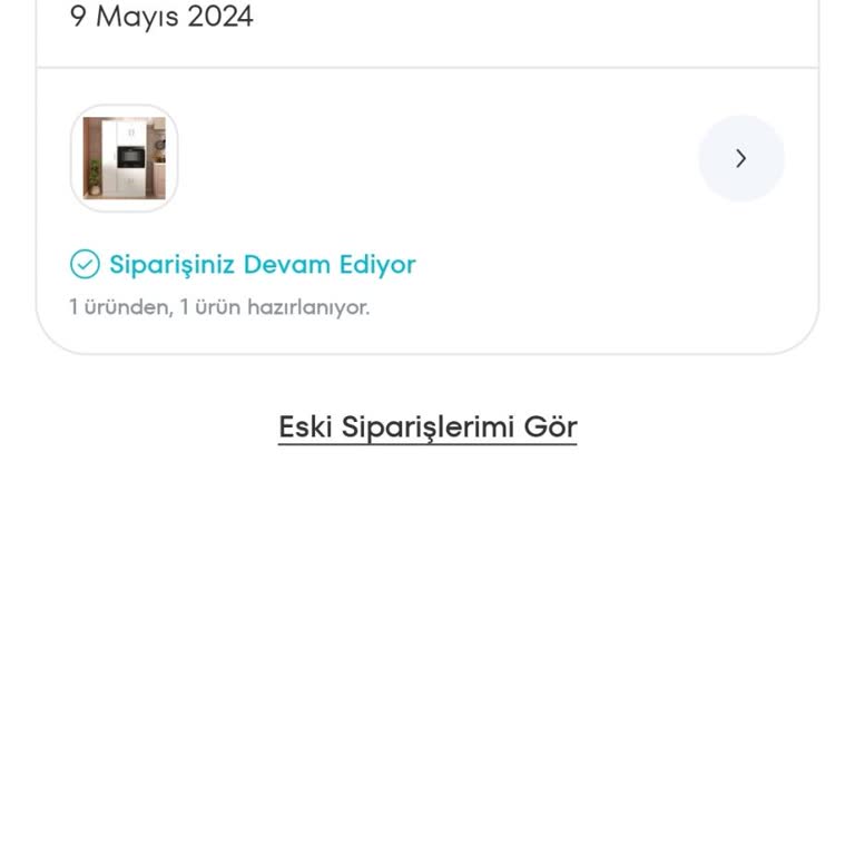 A101 Siparişi Bekletiyor Kendi Kafalarına Göre Sipariş Süresi Veriyor