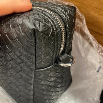 U.S. Polo Assn. U. S Polo Çanta Hatası