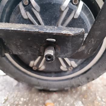 Onvo 012 Sorunları Ve Sıkça Motor Arızası Vermesi!