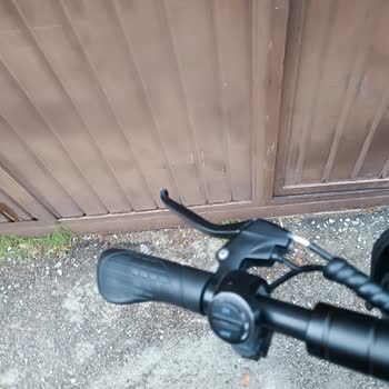 Onvo 012 Sorunları Ve Sıkça Motor Arızası Vermesi!